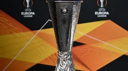 En busca de la gloria, ya se definió el camino a Budapest 2023