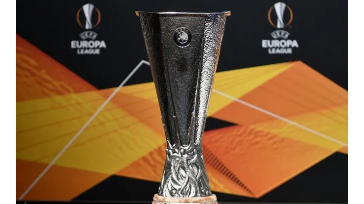 En busca de la gloria, ya se definió el camino a Budapest 2023