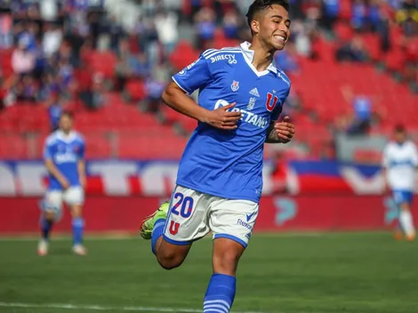 ¿Por qué no juega Assadi? Culpan al esquema táctico de Pellegrino