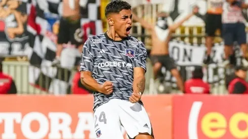 Thompson fue separado del primer equipo albo.