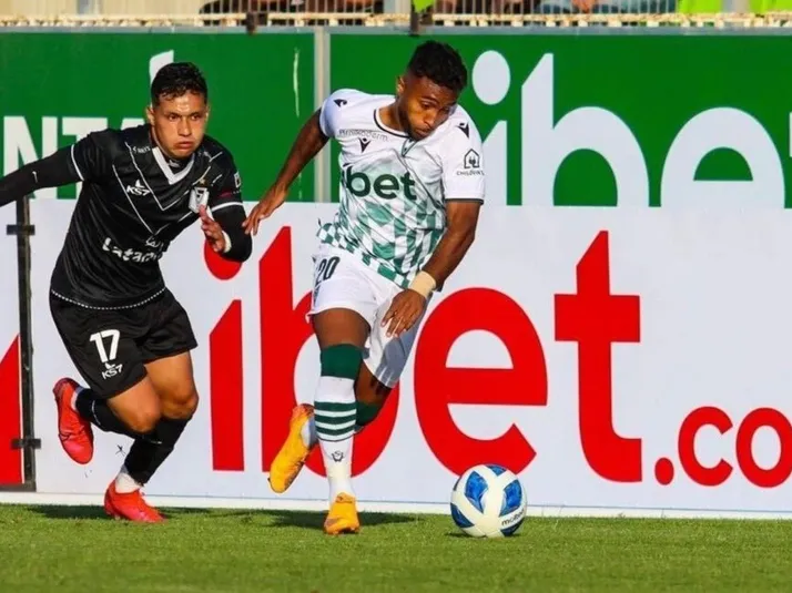 El chileno que puede ser nominado por la selección de Cuba