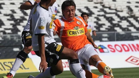 Joel Soto fue condenado por dos delitos