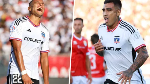 ¿Se viene el debut como titular de Lezcano?