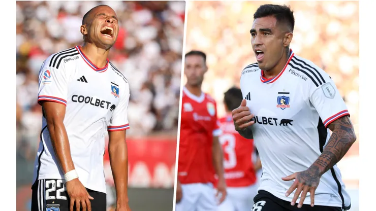 ¿Se viene el debut como titular de Lezcano?