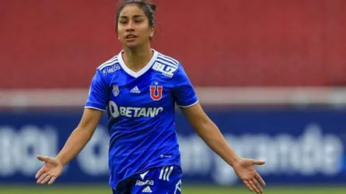 ¡Simplemente Rebecrack! Rebeca Fernández recibe importante distinción de parte de periodistas de América