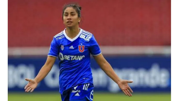 ¡Simplemente Rebecrack! Rebeca Fernández recibe importante distinción de parte de periodistas de América