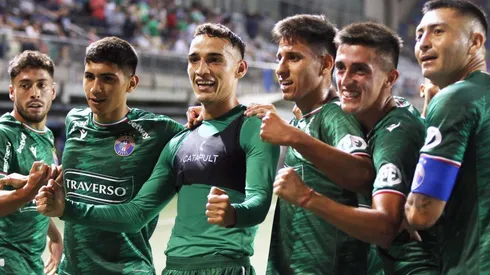 Audax Italiano recibió un duro golpe desde el Tribunal de Disciplina.