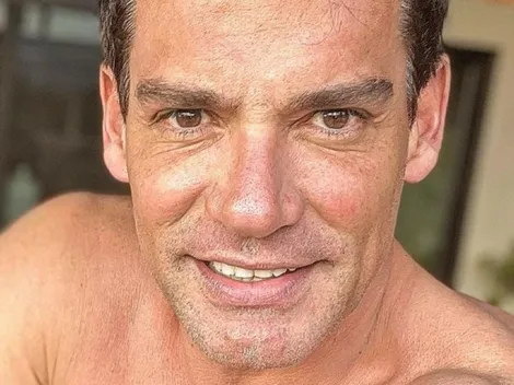 Revelan impactantes detalles del asalto a De La Fuente