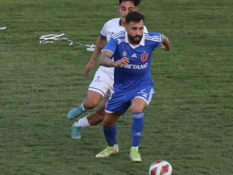 Gallegos realiza radical cambio para recuperar la confianza de Pellegrino