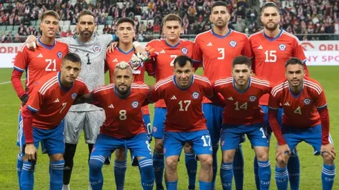 Critican duramente a Berizzo.