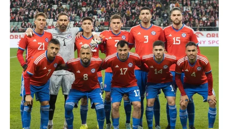 Critican duramente a Berizzo.