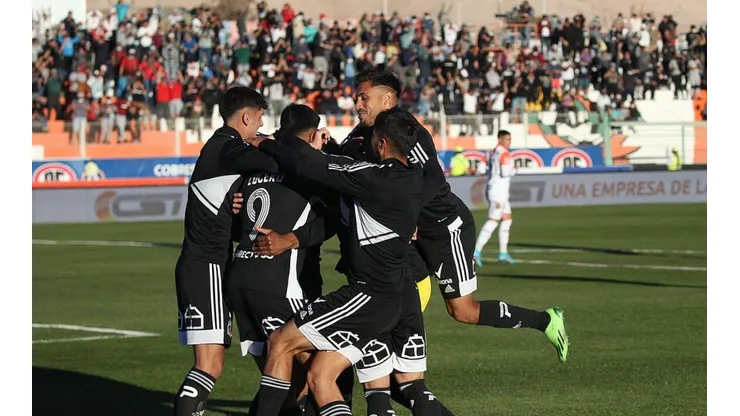 El Cacique volverá a visitar El Salvador este sábado.