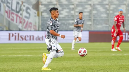 Jordhy Thompson está pasando un terrible momento debido a su agresión en una discoteca.