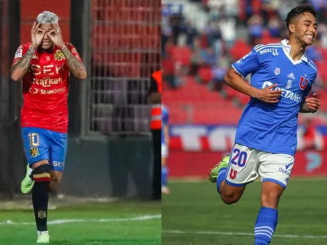 Figura de UE alza la voz sobre Assadi y advierte: "No sé por qué no lo venden"