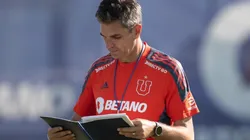 Mauricio Pellegrino debe analizar puestos fundamentales en su plantel.