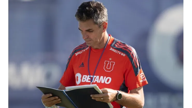 Mauricio Pellegrino debe analizar puestos fundamentales en su plantel.