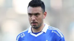 Horacio Rivas asegura que Nery Domínguez tendrá su oportunidad