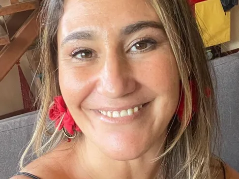 El ácido comentario con que Belén Mora se desahogó