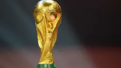 Marruecos se suma como candidato albergar la Copa del Mundo