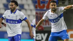 El Cimbi salió al paso sobre las críticas hacia el 'Huaso'