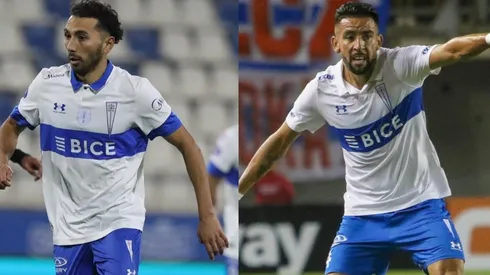 El Cimbi salió al paso sobre las críticas hacia el 'Huaso'