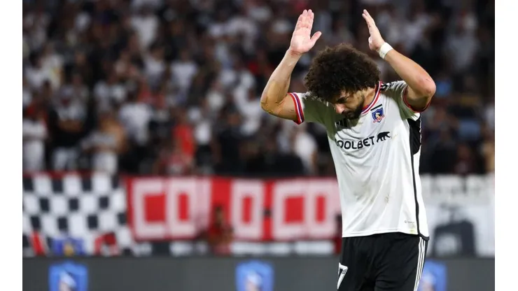 Agente de Falcón revela incomodidad del jugador tras suplencia.