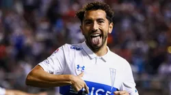 El Cimbi descartó de lleno el quiebre en el plantel cruzado