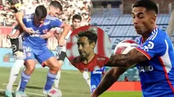 Valdivia zanjó las polémicas del Superclásico.
