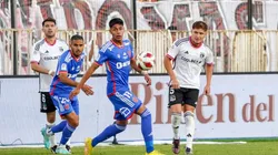 Ex comentarista aún no procesa lo que vio del Superclásico: "Fue uno de los partidos más malos del campeonato"