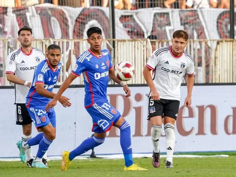 Comentarista cataloga al Clásico como uno de los partidos malos del torneo