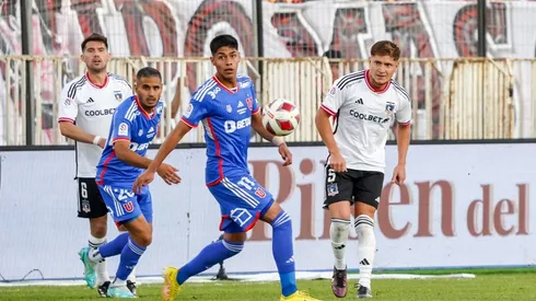 Ex comentarista aún no procesa lo que vio del Superclásico: "Fue uno de los partidos más malos del campeonato"