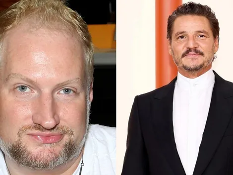 Dibujante de cómics desata ira de chilenos tras insultar a Pascal