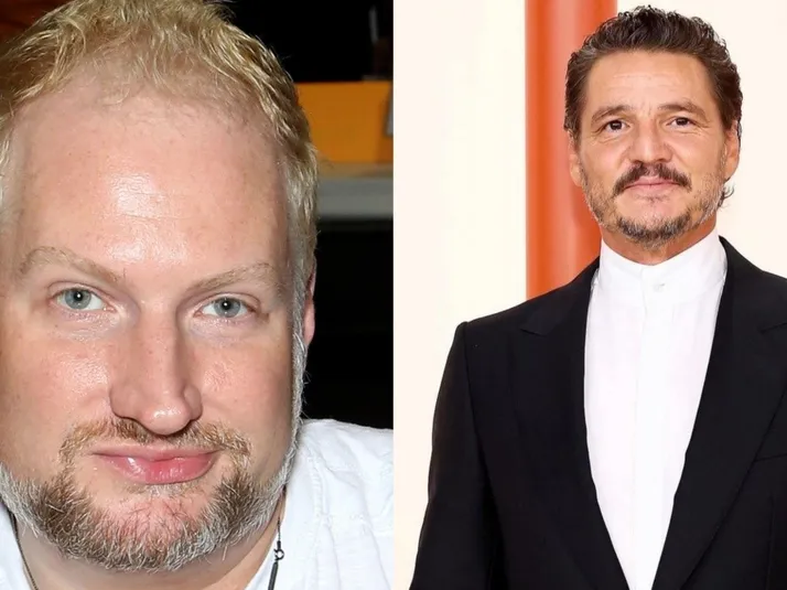 Dibujante de cómics desata ira de chilenos tras insultar a Pascal