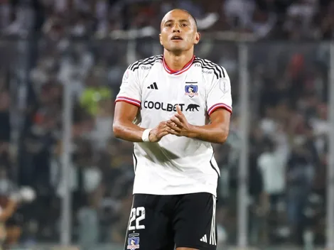 Benegas le tira palos a la U por el clásico: "Se sentían cómodos con el empate"