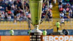 La fecha 9 será la última antes de un largo receso que tendrá el Campeonato Nacional.