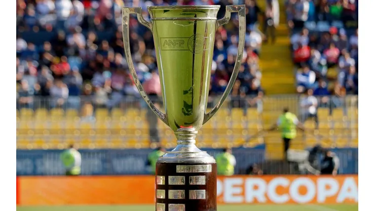 La fecha 9 será la última antes de un largo receso que tendrá el Campeonato Nacional.
