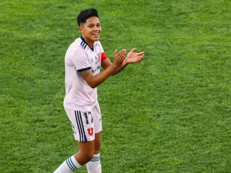 Pinilla se ilusiona con volver a vestir la camiseta de la Roja Femenina