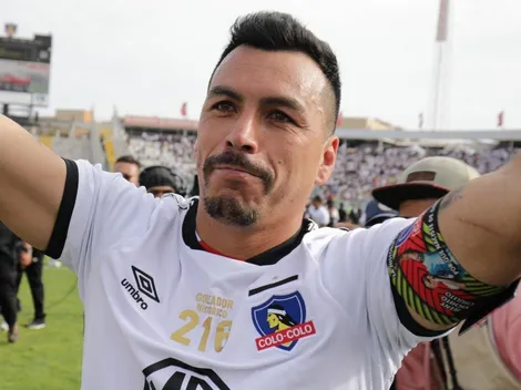 ¿A qué hora salen a la venta las entradas para la despedida de Paredes?