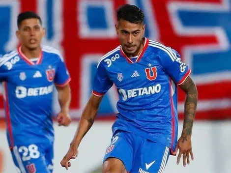 Histórico Azul confía en que Pellegrino no deja nada al azar con alinear a Ojeda