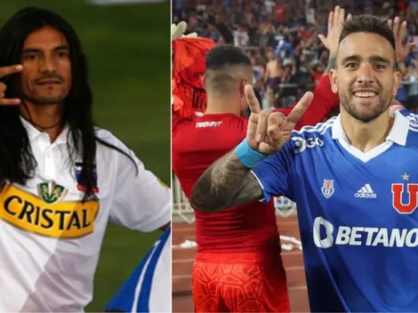 Coca Mendoza no le perdona a Zaldivia y lo tilda de 'vende humo'