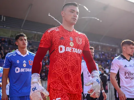 Caamaño: "Los primeros 20 minutos marcarán todo"