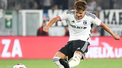 Gil buscará recuperar su sitial de titular este domingo.