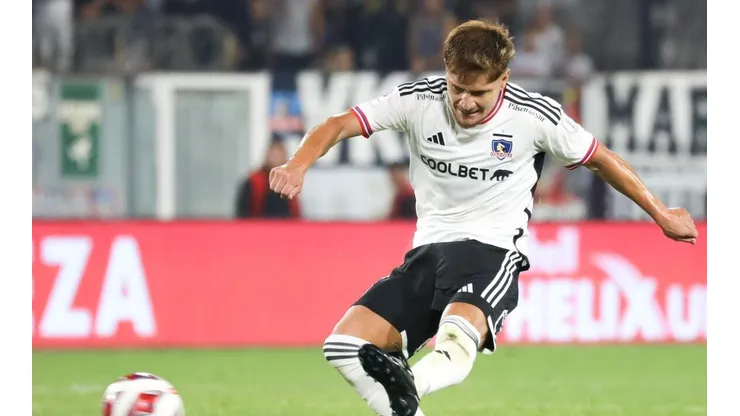 Gil buscará recuperar su sitial de titular este domingo.
