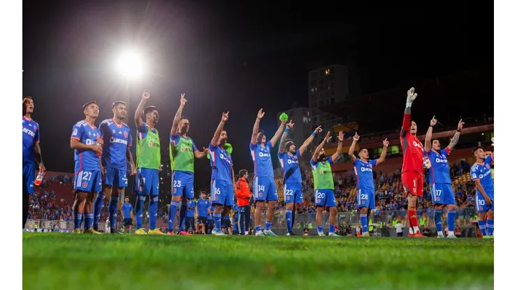 18 jugadores citados por Mauricio Pellegrino para ir al estadio Monumental