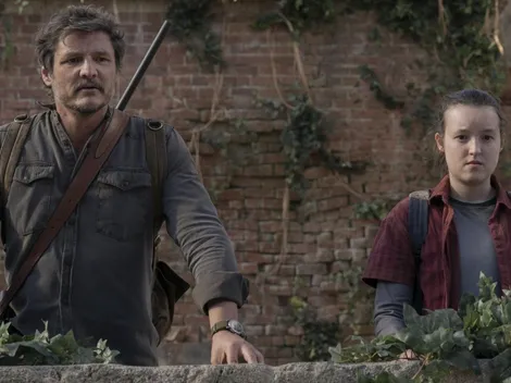 ¿A qué hora sale el capítulo 9 de The Last of Us?