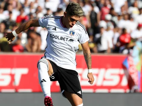 Los refuerzos y jugadores albos que vivirán su primer Superclásico