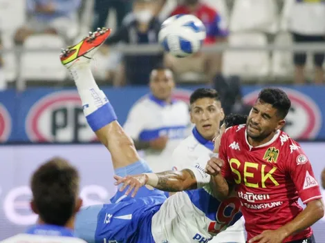 "Los clásicos siempre son para tratar de ganarlos"