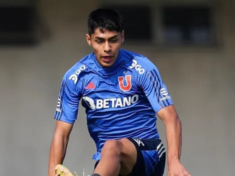 "Darío Osorio no puede jugar como viejo crack"