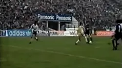 Historia de Superclásico: La inolvidable y heroica jornada de Eduardo Gino Cofré