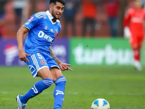 Ex Ballet Azul no quiere arriesgar a Ojeda si no está al 100%